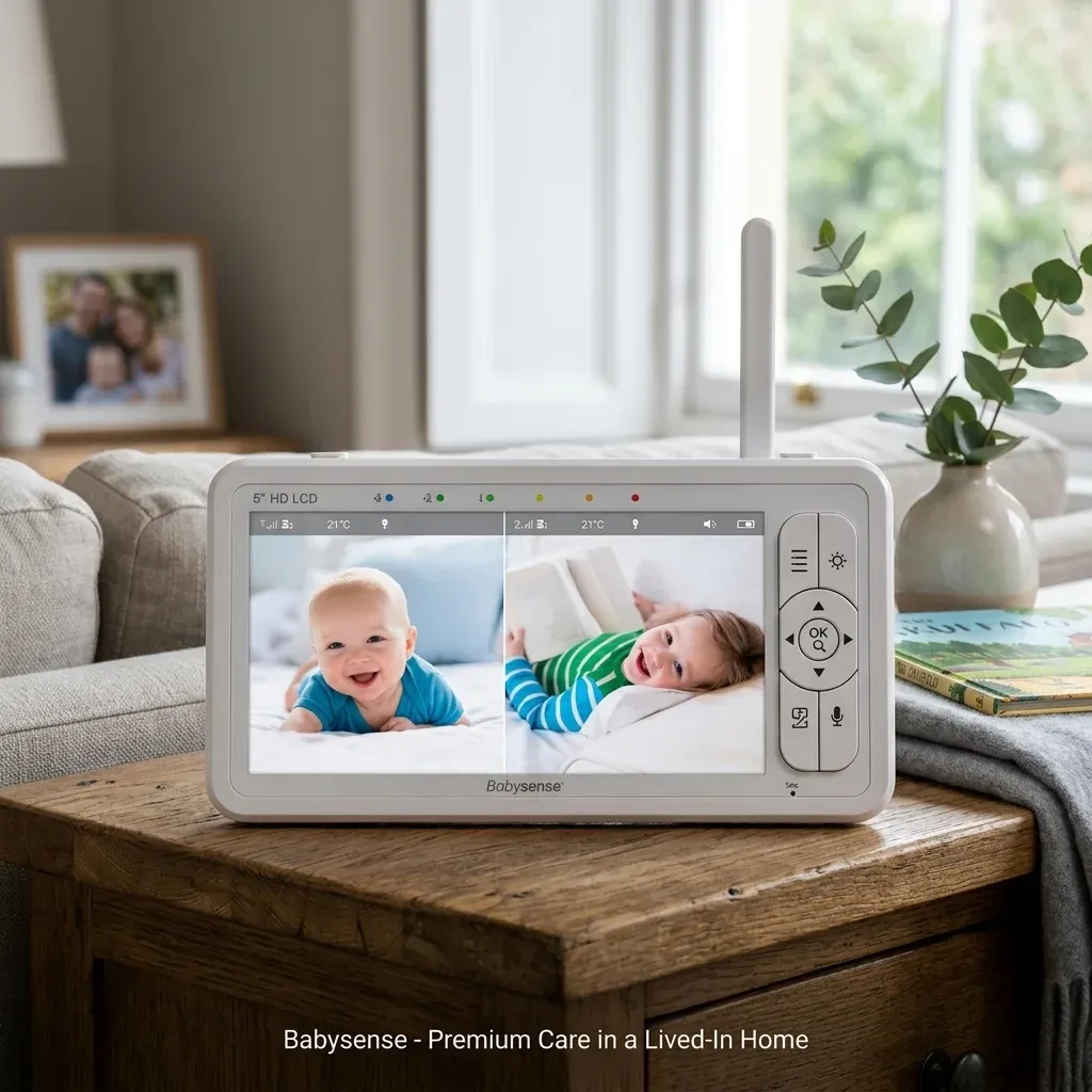 Personalised Baby Gifts Explained: A UK Buyer's Guide